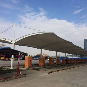 海角社区乱人精品8MAV充电桩