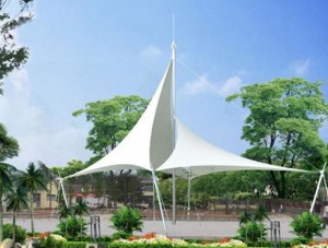 海角社区乱人精品8MAV景观工程