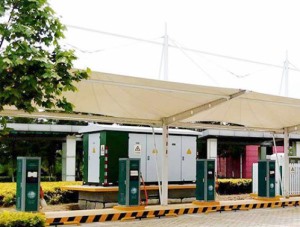 海角社区乱人精品8MAV充电桩厂家