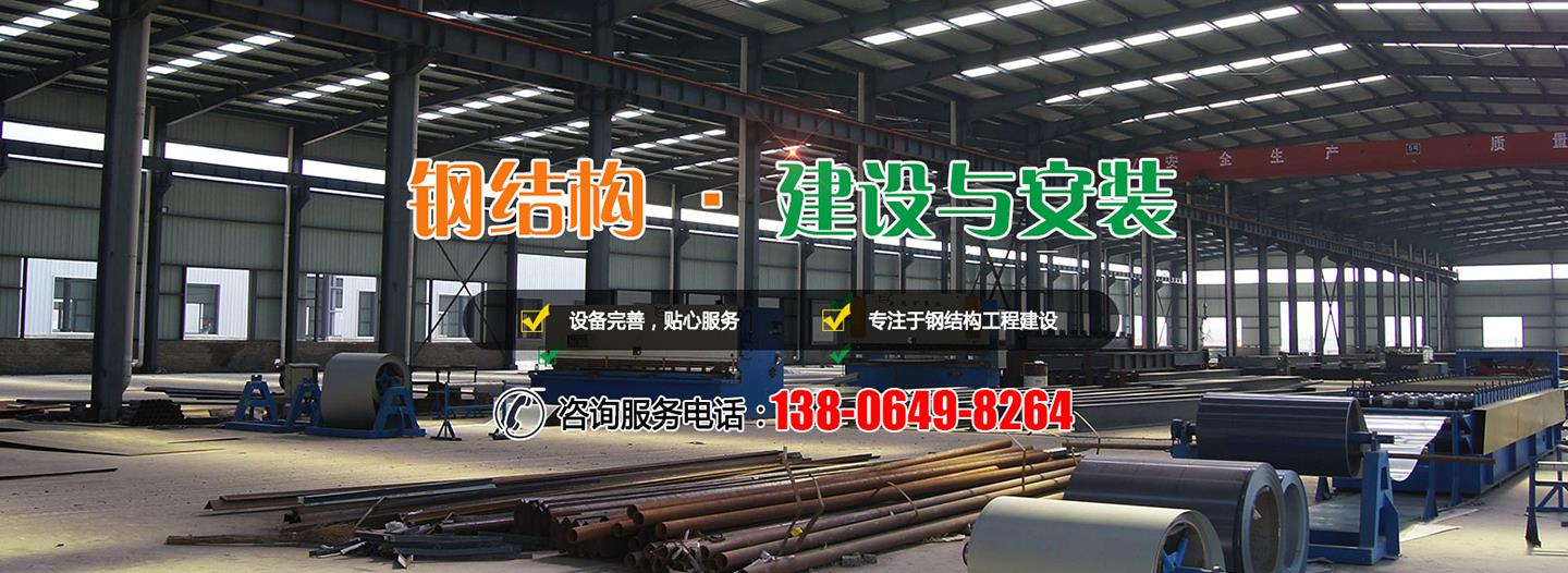 海角社区乱人精品8MAV汽车棚