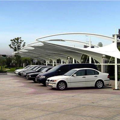 海角社区乱人精品8MAV汽车棚建筑须进一步研究的方面