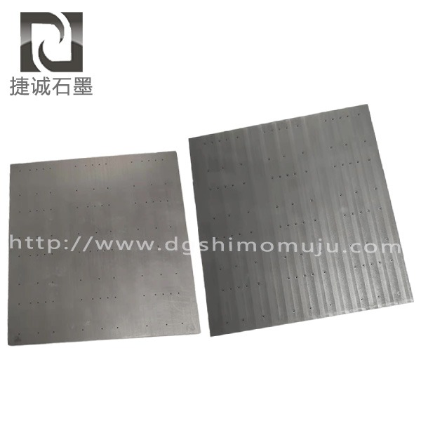 电子封装海角社区乱人精品8MAV