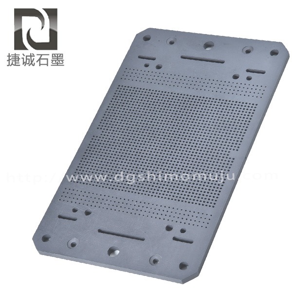 玻封二极管海角社区乱人精品8MAV