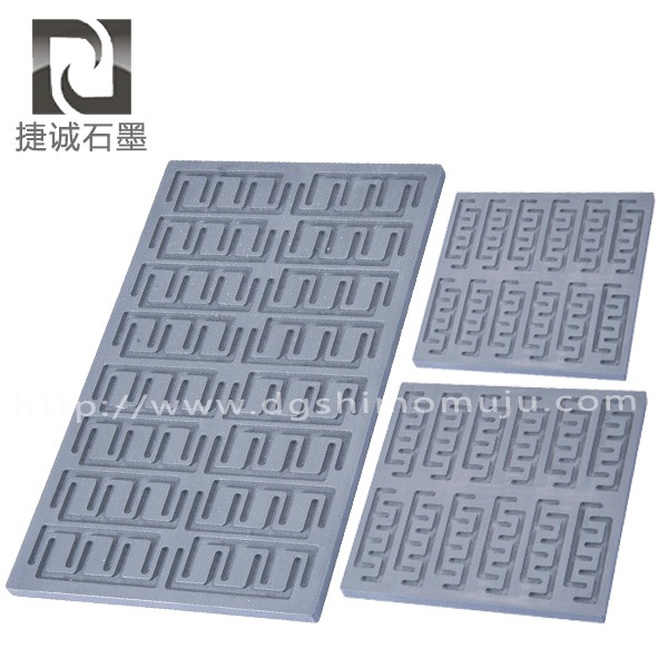 海角社区乱人精品8MAV，海角社区乱人精品8MAV加工