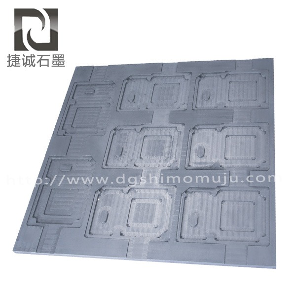 VC扩散焊烧结海角社区乱人精品8MAV，VC海角社区乱人精品8MAV