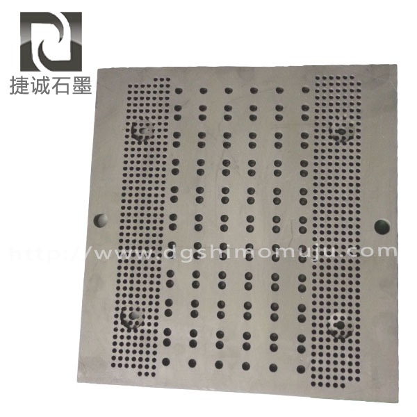 玻封二极管海角社区乱人精品8MAV的表面处理