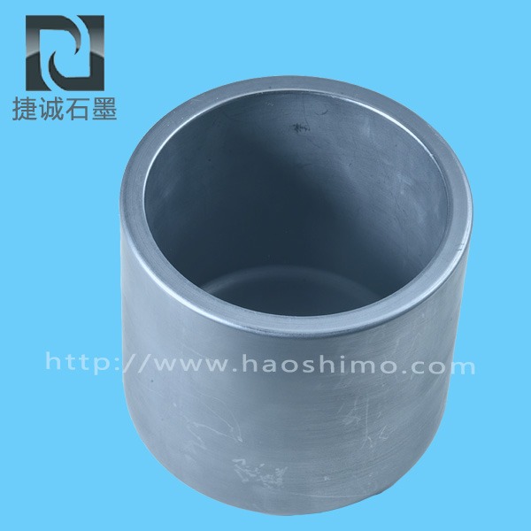 海角社区成人精品区在线