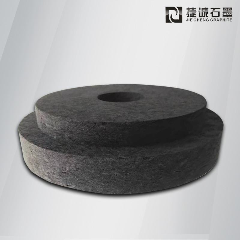 碳碳紧固件批发