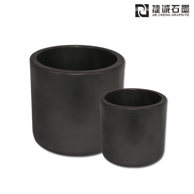 海角社区成人精品区在线
