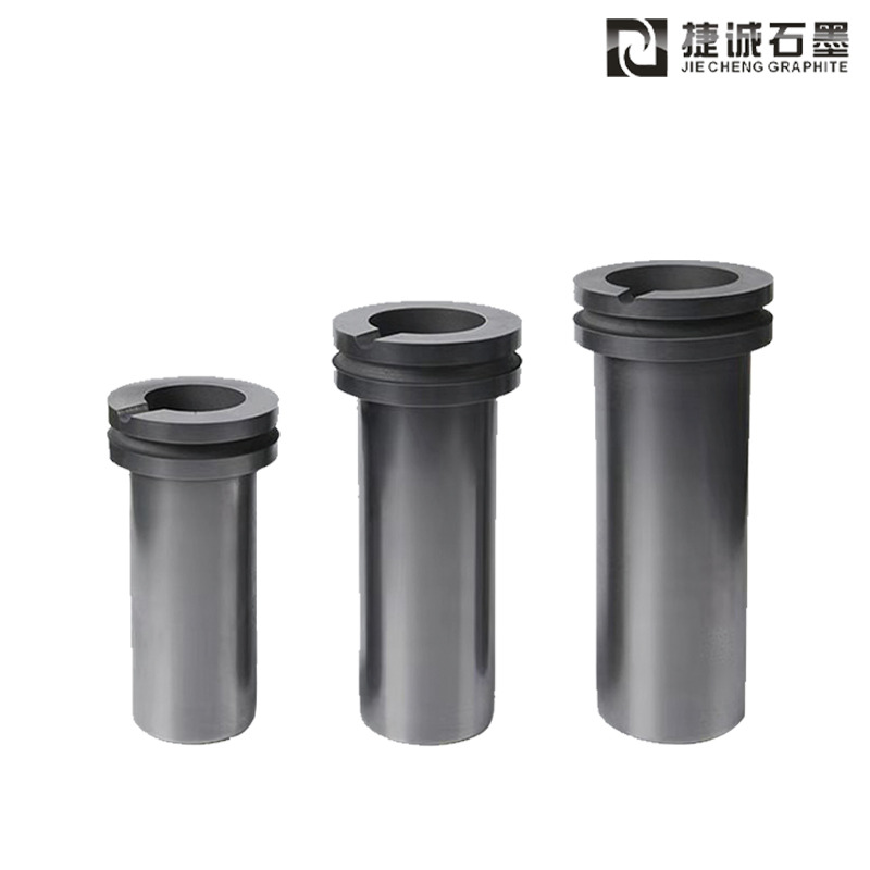 海角社区成人精品区在线怎么正确使用？预热、熔炼、冷却操作规范与注意事项全解析