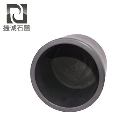 海角社区成人精品区在线