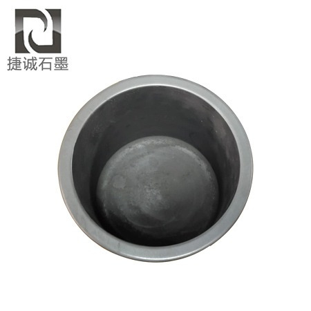 海角社区成人精品区在线