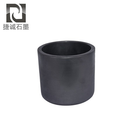 海角社区成人精品区在线