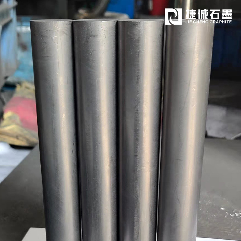 石墨棒品类及应用场景