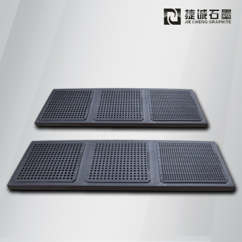 电子烧结海角社区乱人精品8MAV